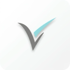 Velrix