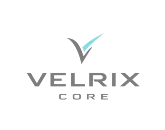 VELRIX CORE™